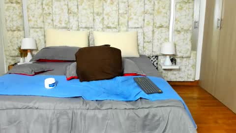 Legal online show from 14, 11, 2025