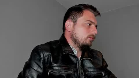 MARK online show from 20, 10, 2025