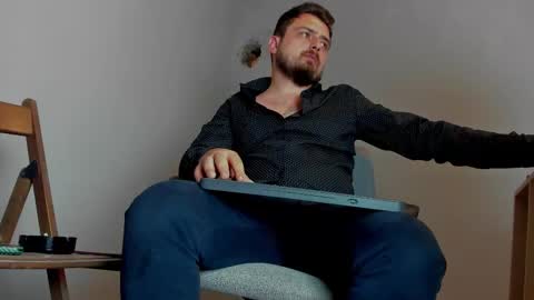 MARK online show from 16, 11, 2025