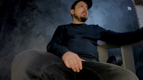 MARK online show from 21, 2, 2026