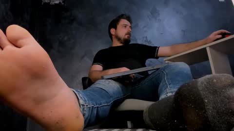 MARK online show from 13, 3, 2026