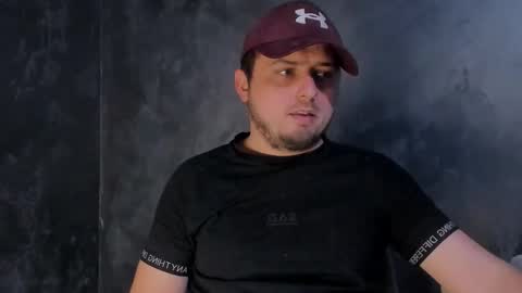 MARK online show from 17, 3, 2026