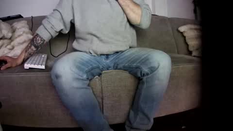 Snapshot of markydutch chatting on 24, 2, 2026 MarkyDutch online show from 24, 2, 2026