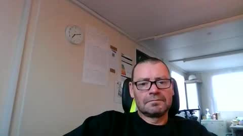 Snapshot of markyhowudoin chatting on 2, 11, 2025 markyhowudoin online show from 2, 11, 2025