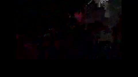 Snapshot of markylover123 chatting on 4, 4, 2026 markylover123 online show from 4, 4, 2026