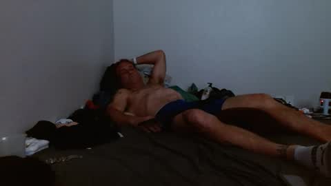 Snapshot of markymark101825061 chatting on 11, 12, 2024 markymark101825061 online show from 11, 12, 2024