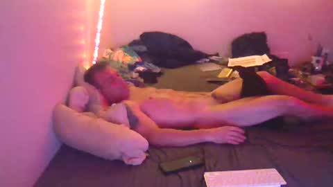 Snapshot of markymark101825061 chatting on 8, 1, 2025 markymark101825061 online show from 8, 1, 2025