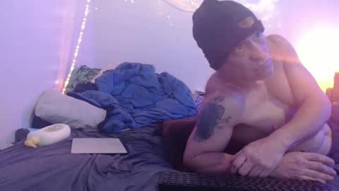 Snapshot of markymark101825061 chatting on 21, 1, 2025 markymark101825061 online show from 21, 1, 2025