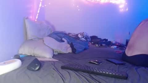 Snapshot of markymark101825061 chatting on 23, 1, 2025 markymark101825061 online show from 23, 1, 2025