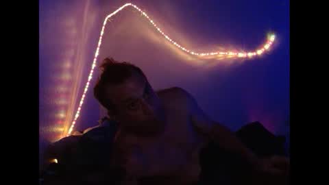 Snapshot of markymark101825061 chatting on 9, 2, 2025 markymark101825061 online show from 9, 2, 2025