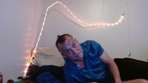 Snapshot of markymark101825061 chatting on 10, 2, 2025 markymark101825061 online show from 10, 2, 2025