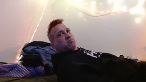 Snapshot of markymark101825061 chatting on 15, 2, 2025 markymark101825061 online show from 15, 2, 2025