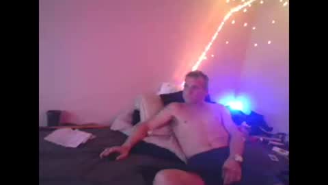 MarkyMark7169 online show from 6, 3, 2025