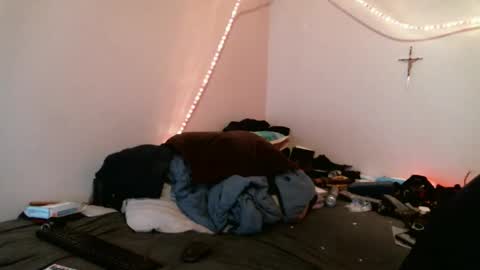 MarkyMark7169 online show from 8, 3, 2025