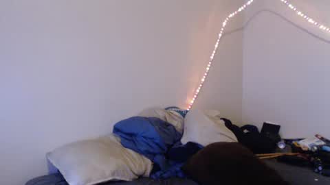 MarkyMark7169 online show from 11, 3, 2025