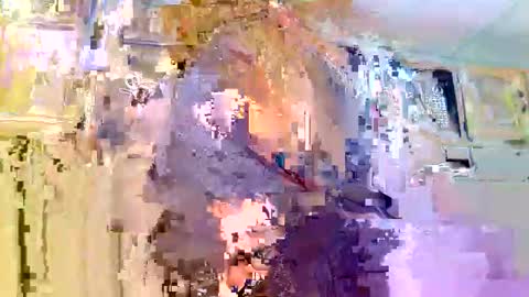 MARKYMARK online show from 4, 2, 2026