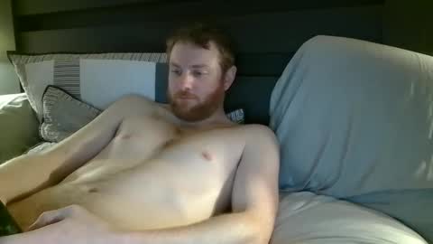 Mark online show from 12, 9, 2025
