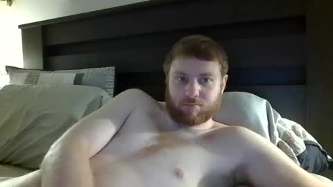 Mark online show from 29, 9, 2025