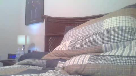 Mark online show from 23, 10, 2025