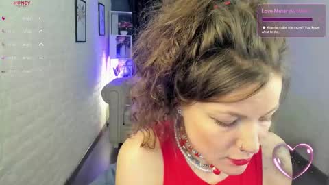 Marla online show from 13, 1, 2026