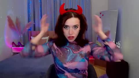 MarlaDewis online show from 23, 11, 2025