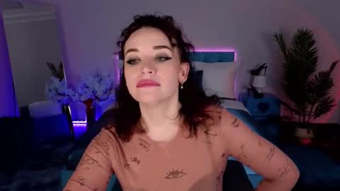 MarlaDewis online show from 5, 2, 2026