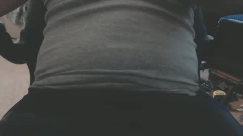 marlbororedguy online show from 26, 1, 2025