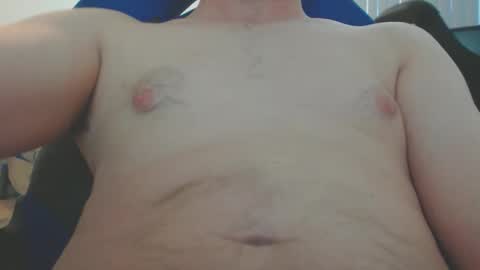 marlbororedguy online show from 29, 3, 2026