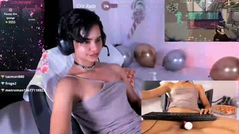 Marlena online show from 12, 12, 2024
