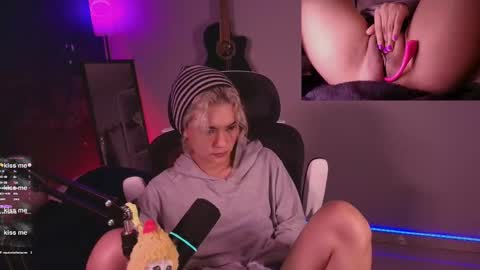 Marlena online show from 30, 11, 2025