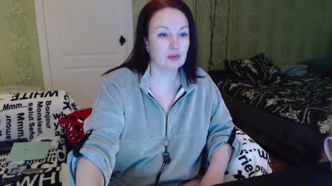 MarleneXDietrich online show from 2, 3, 2025