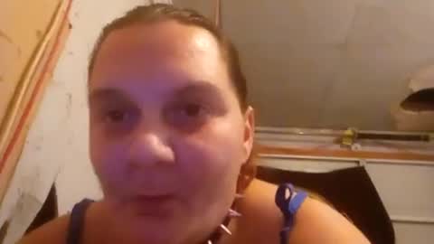 BabyBoo online show from 16, 12, 2024