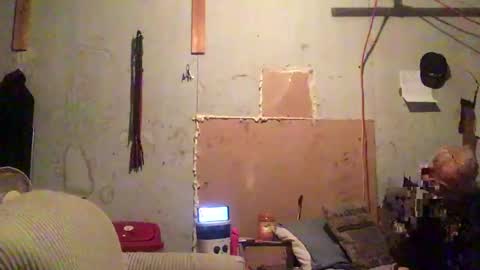 BabyBoo online show from 17, 12, 2024