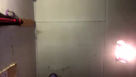 BabyBoo online show from 24, 1, 2025