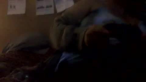 BabyBoo online show from 26, 1, 2025