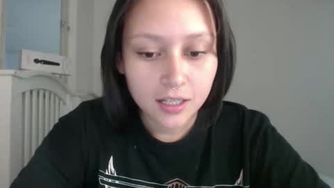 Marley sweet1 online show from 11, 11, 2025