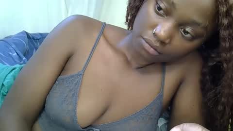 marlin_sly online show from 12, 9, 2025
