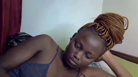 marlin_sly online show from 29, 9, 2025