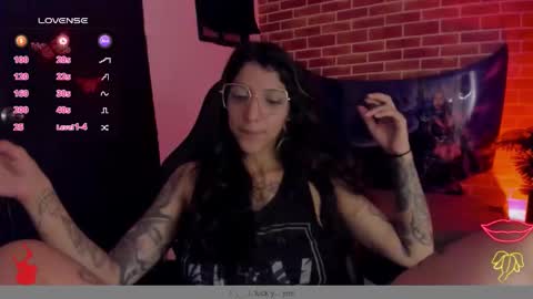 mar online show from 28, 9, 2025