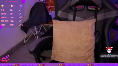 mar online show from 16, 1, 2026