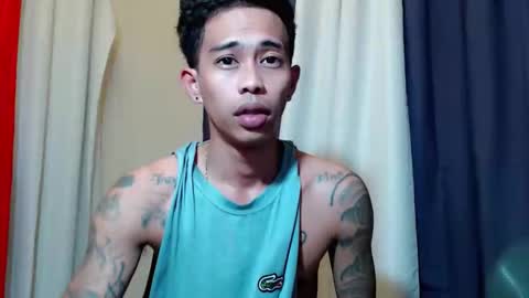 marlmoreno10 online show from 4, 2, 2026