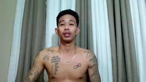 marlmoreno10 online show from 21, 2, 2026