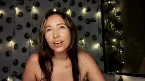 marly online show from 7, 12, 2024