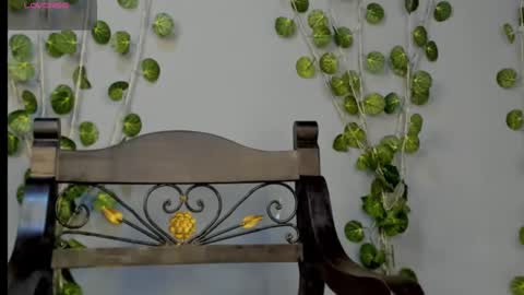 marly online show from 12, 2, 2025