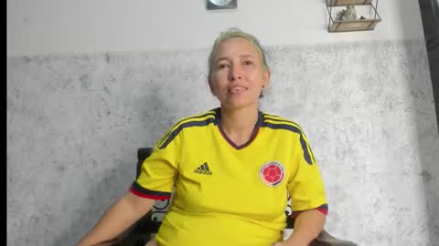 marly online show from 12, 10, 2025