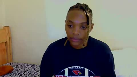 Snapshot of marly_babe chatting on 4, 3, 2026 Marly online show from 4, 3, 2026