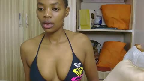 Snapshot of marly_babe chatting on 30, 3, 2026 Marly online show from 30, 3, 2026