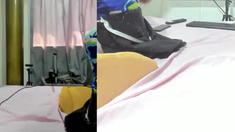 marlyn_black online show from 6, 1, 2026