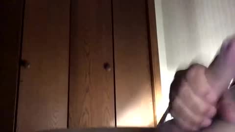 Snapshot of marmiles58 chatting on 13, 9, 2025 marmiles58 online show from 13, 9, 2025