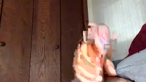 Snapshot of marmiles58 chatting on 14, 9, 2025 marmiles58 online show from 14, 9, 2025